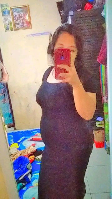 Elsa Nurfitriyani profile icon