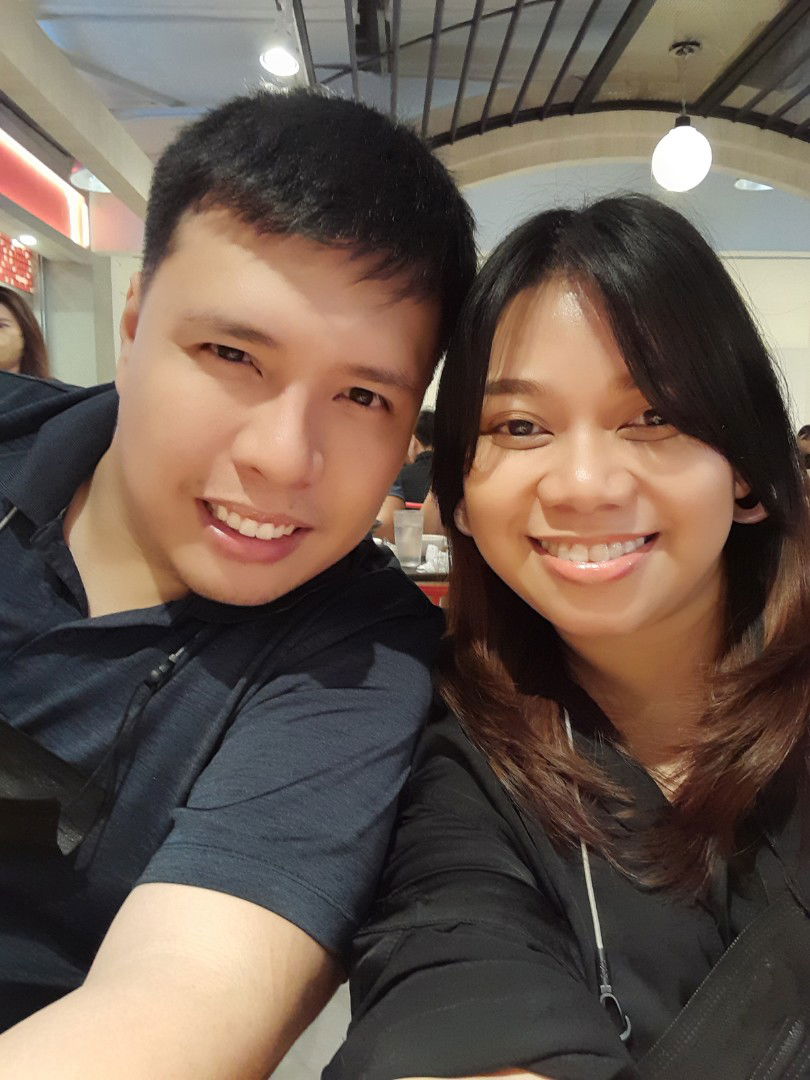 Ange Yan profile icon