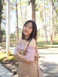 อัมพร ภูผากัมปนาท profile icon