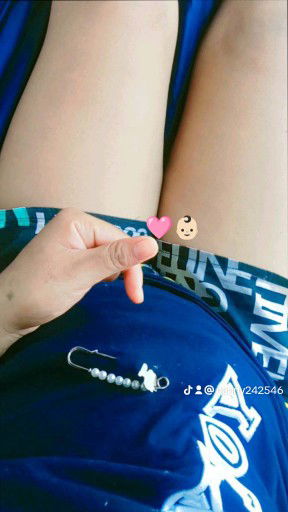 Chananda Nanny profile icon