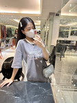 ชมภูนุสธ์ โฆษิตนิธิกุล profile icon
