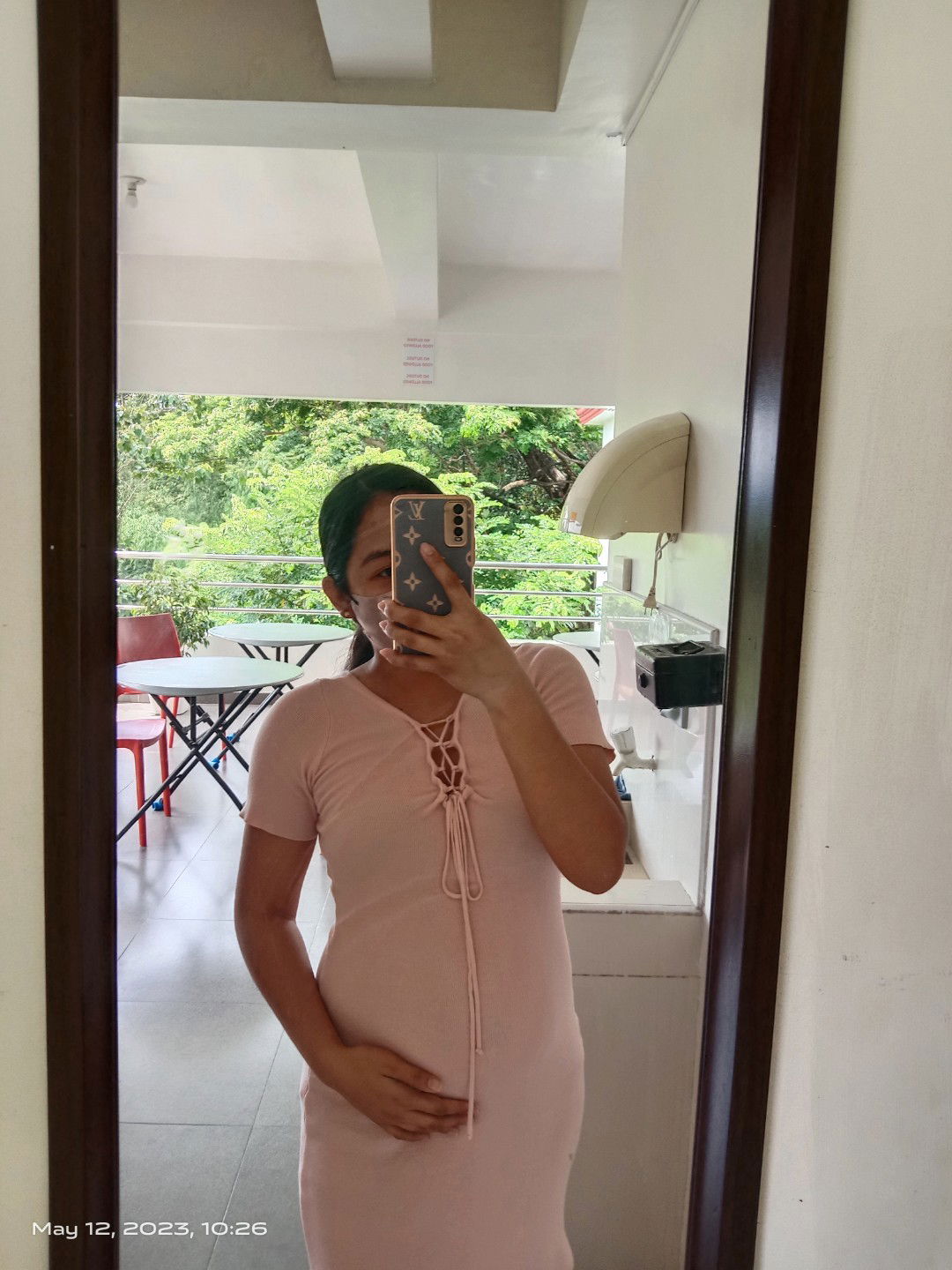 Aleah Tan profile icon