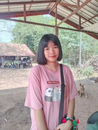 ศศิธร แสงดี profile icon