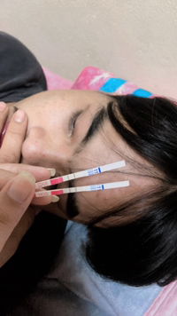 เดีย ร์. profile icon