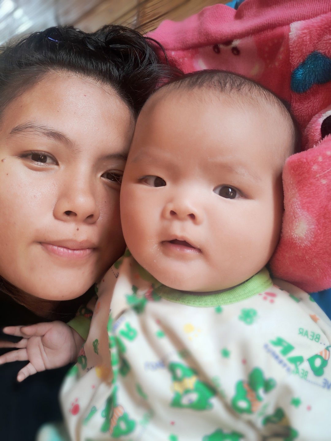 กรุณา ศิริชัยประภานุกุล profile icon