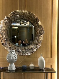 Nani Apriani profile icon