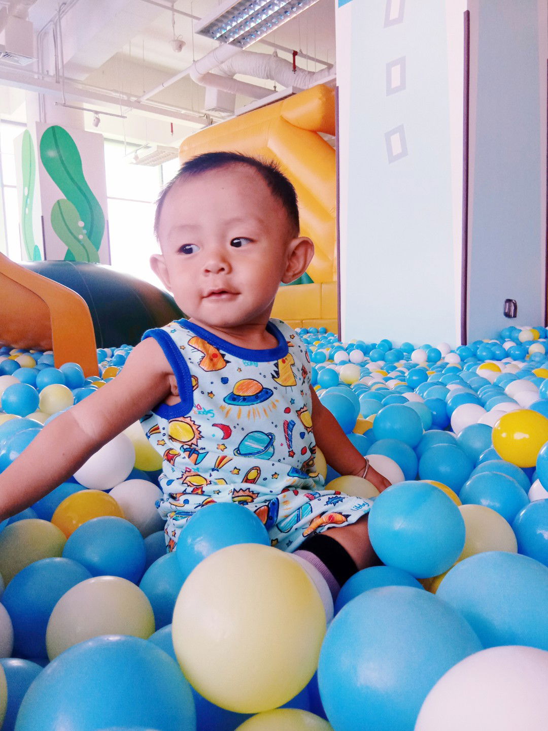 ny.faruk profile icon