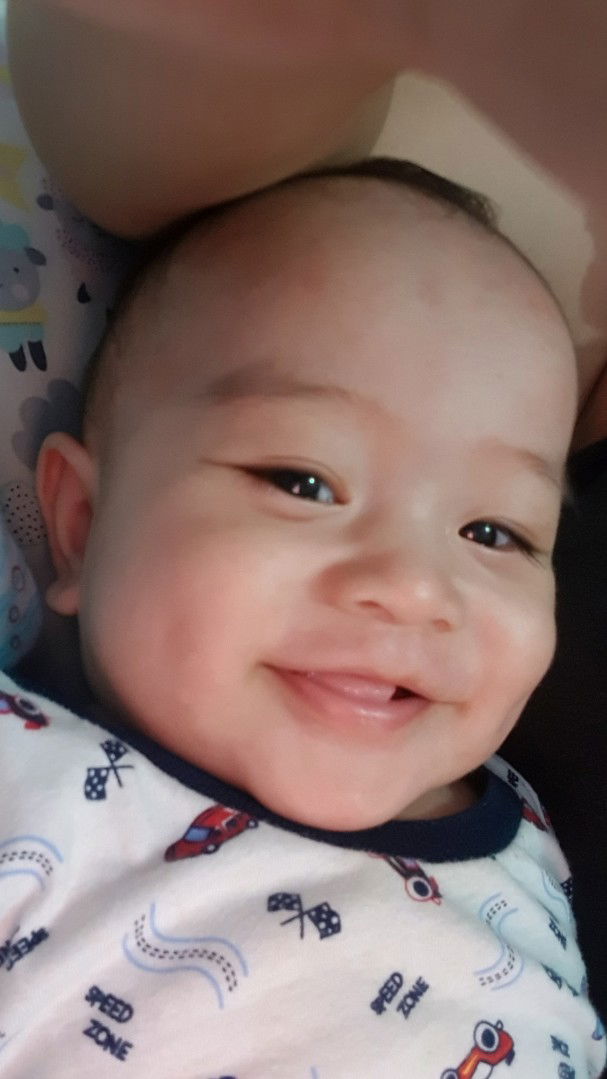 Linda Modi profile icon