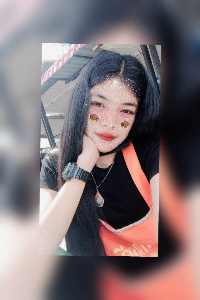 อังคณาภรณ์ พงศ์พิรุณ profile icon