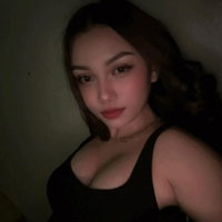 Anna Santos profile icon