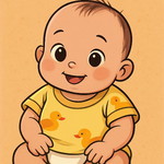Wipui profile icon