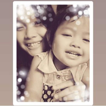 Maya Mulyani profile icon