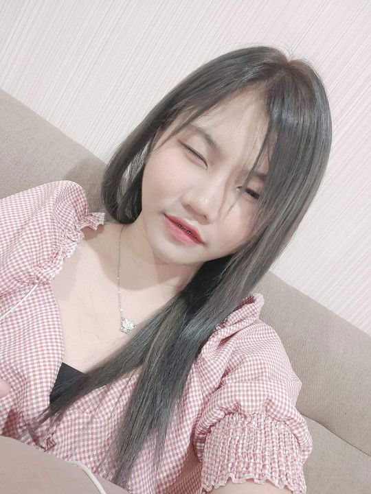 Tanat Srikornthai profile icon