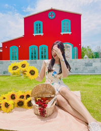 Sukanya profile icon