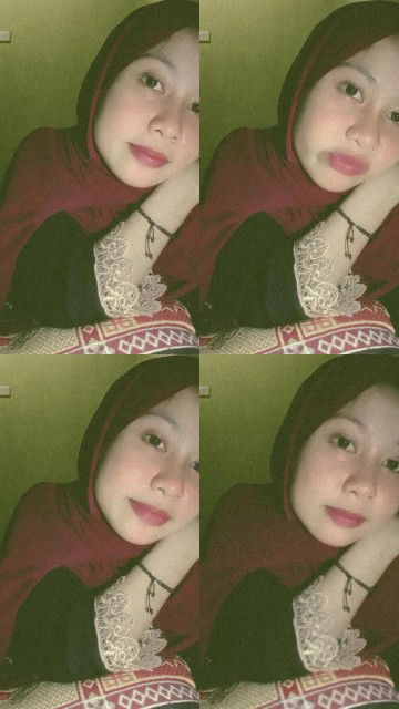 Lim Alimah profile icon