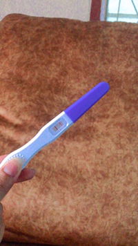 ปรียาภรณ์ ดวงแก้ว profile icon