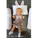 Riana Anggrianti profile icon