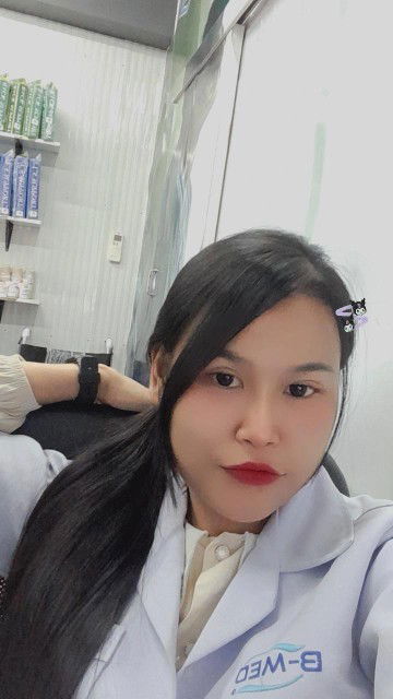 ศิริพร ประชุมรักษ์ profile icon