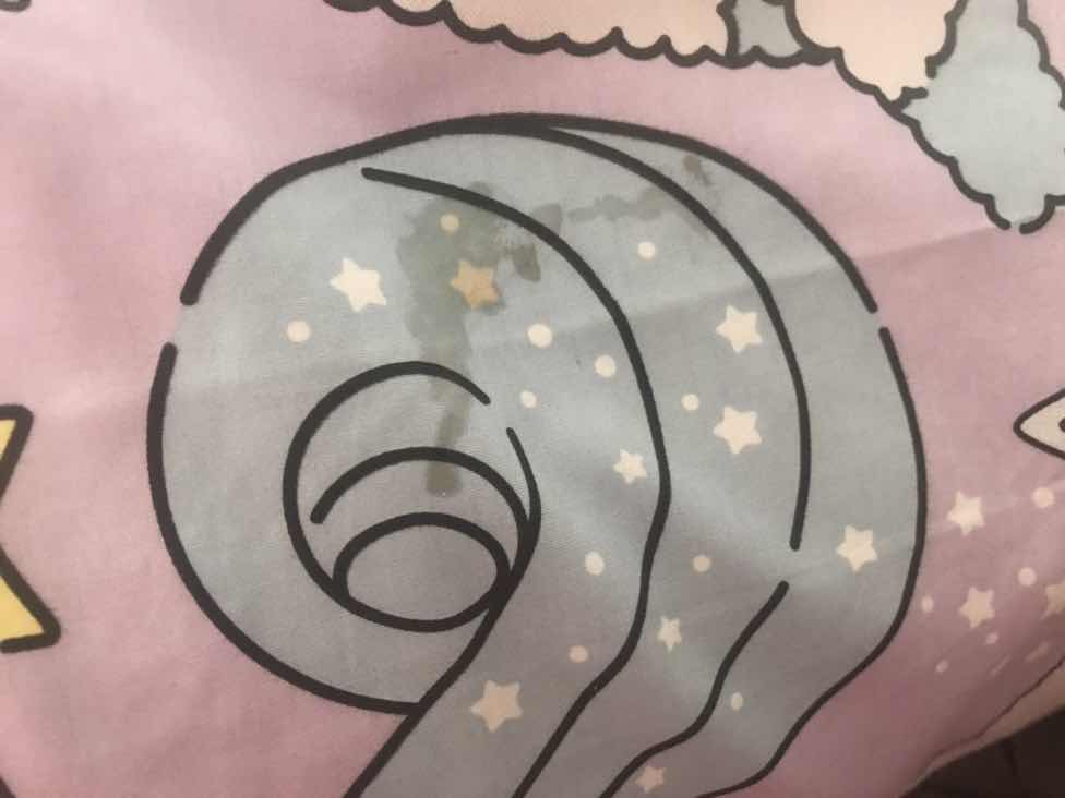 ท้องแข็งบ่อย ท้อง2ค่ะ