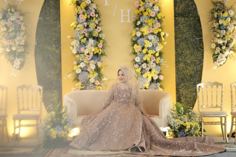 Irma Aulia profile icon