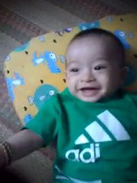 Phuong vi ❤️ profile icon