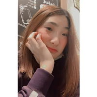 Panicha Wasudechakulthon profile icon