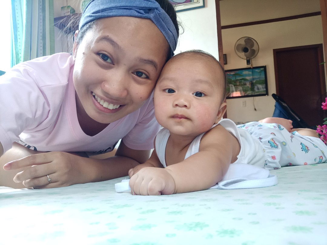 Bellaniban profile icon