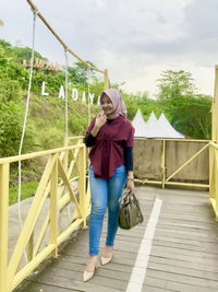 Fitriah profile icon