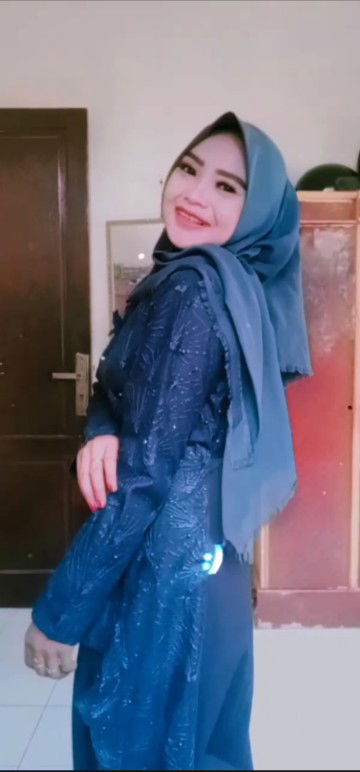 kiki andriani profile icon