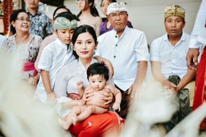 Diah Lasmika profile icon