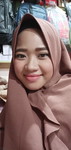 Miftahur Rohmah profile icon