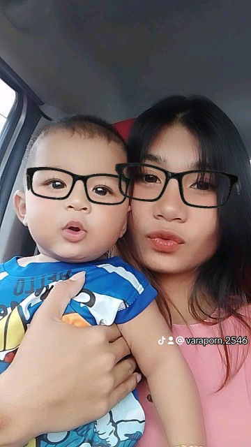 เนียง'ง ดา profile icon