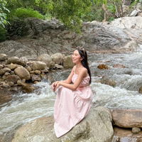 Chalis.da profile icon