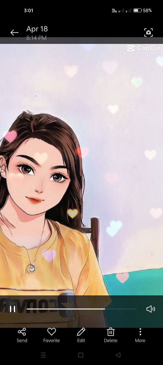 Jennifer Natividad profile icon