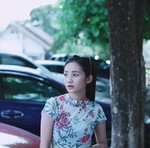 Yanisa Mongkhonthananon profile icon