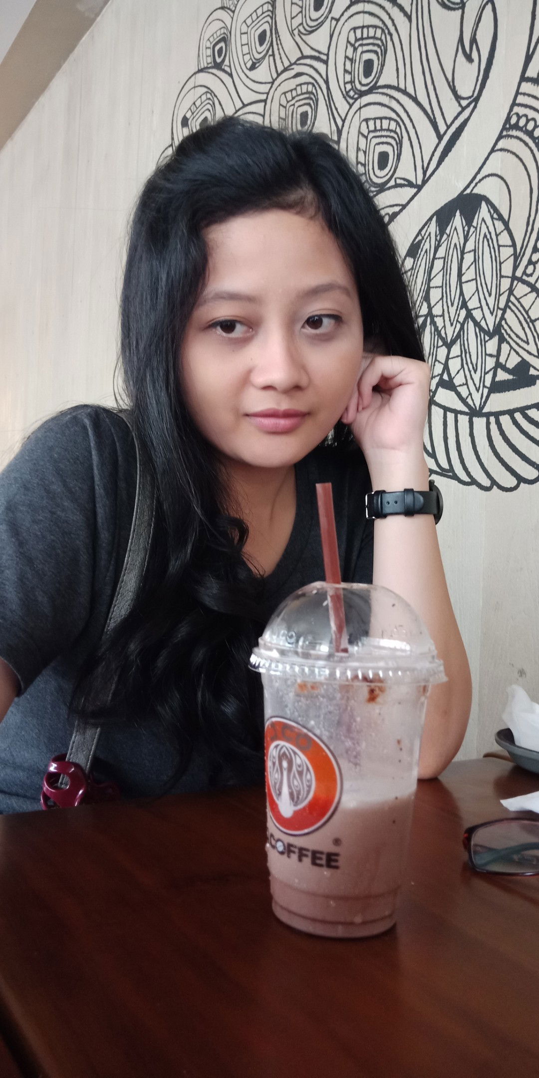 Ardini_ AW profile icon