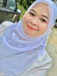 norfazlina hilmi profile icon