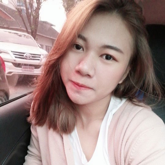 TOEY​ profile icon