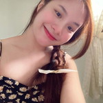 กัญญาวีร์ รอดคำ profile icon