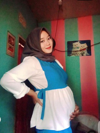 Dela Aulia profile icon