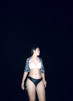 Dhelma Rose profile icon