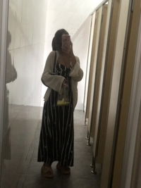 Nicha Tea profile icon