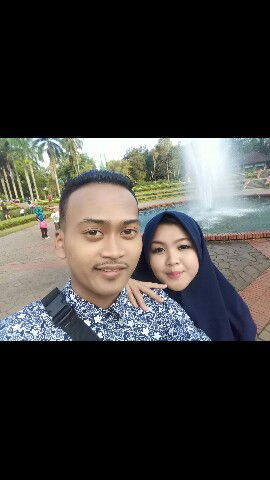 Una Dela profile icon