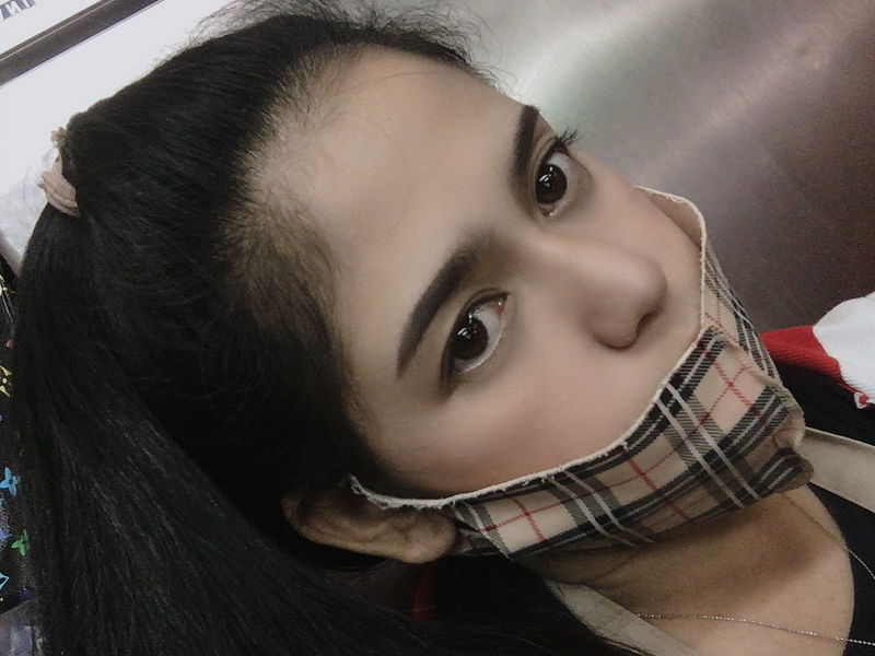 เออเบลล profile icon