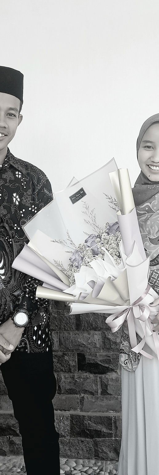 Yulia Purnamasari profile icon