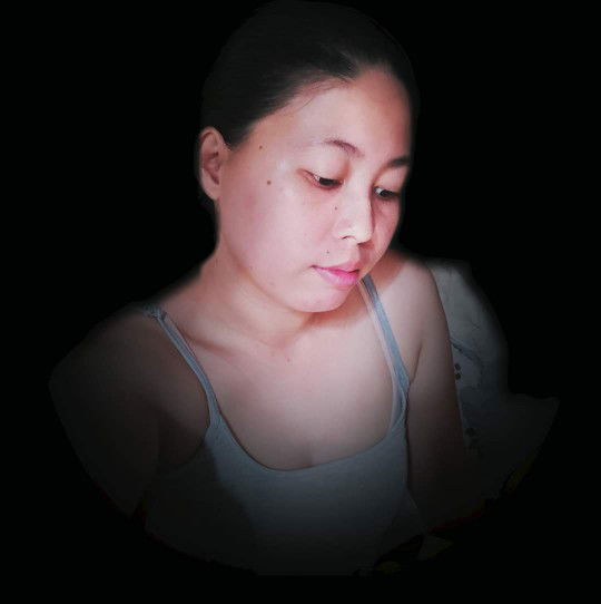 Arianne Merilles Esteban profile icon