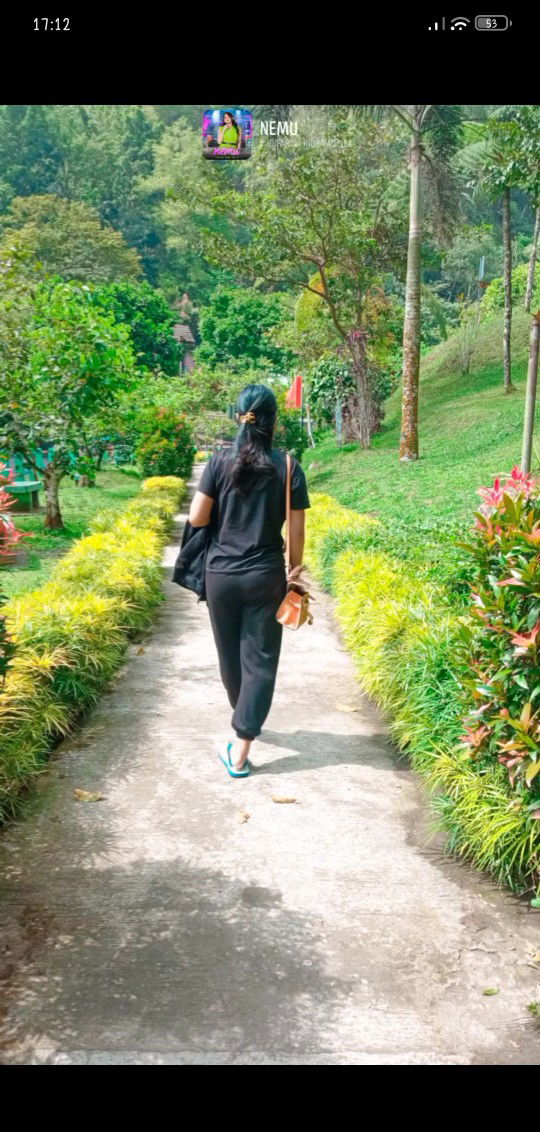 Fikysintaa profile icon