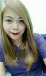 Laura Agatha profile icon
