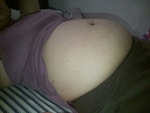Curious ?
