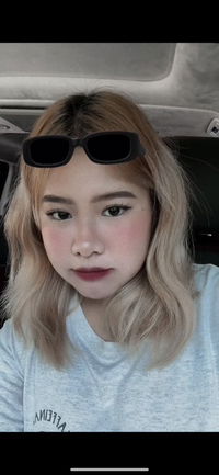 Suchada Chanalose profile icon